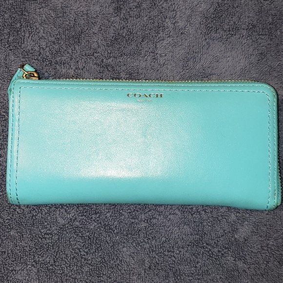 north face cabin luggage